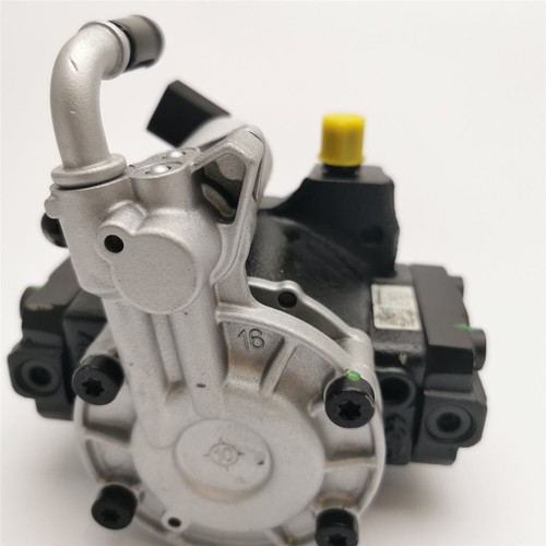 Pompa vdo 5ws40836 - vdo,