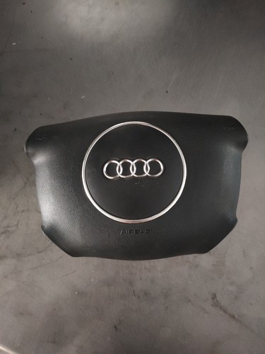8p0880201d airbag volante - airbag, audi