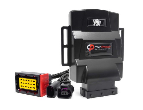 Chip tuning box per - chip,
