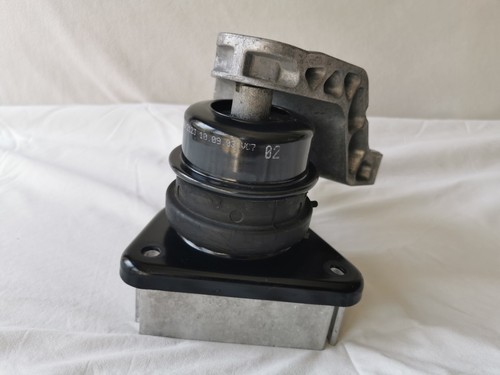 Audi tdi supporto - 90,