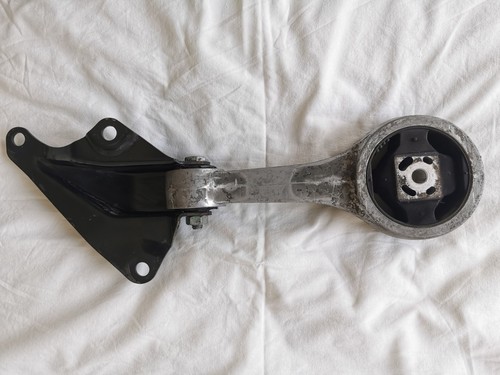 Audi tdi supporto - 90,