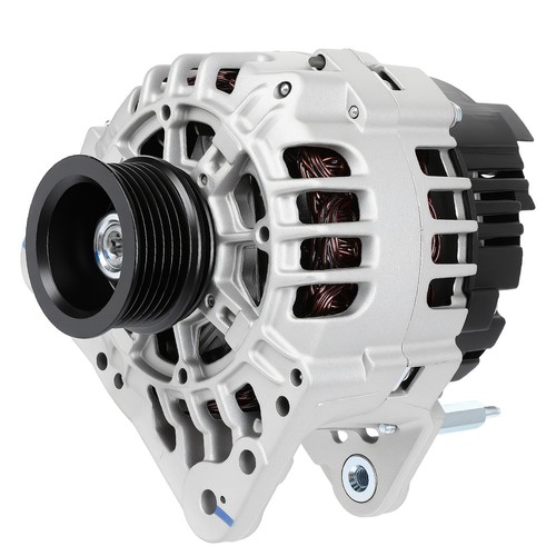 Generatore alternatore 90a per - generatore,