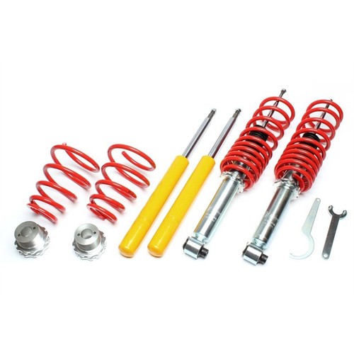 Kit assetto regolabile - kit,