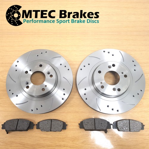 Audi tdi 90bhp 03 - 1.4, 03-05