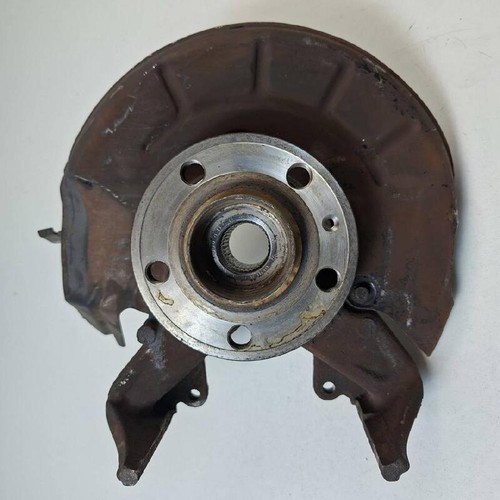 6q0255ac fusello anteriore - 6q0255ac,