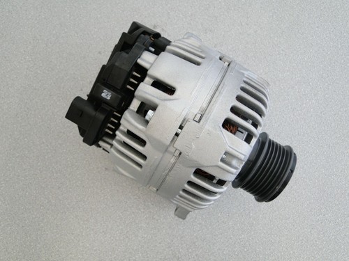 1a1856 alternatore per - alternatore, audi