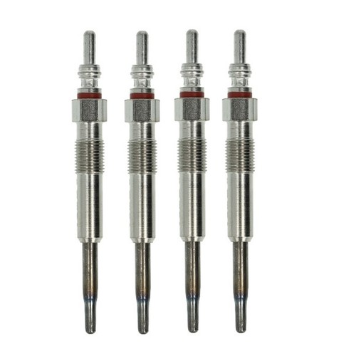 Kit candelette diesel 0 - candelette, 5.0