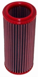Filtro aria sportivo bmc - filtro,