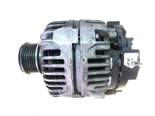 Alternatore audi seat - /,