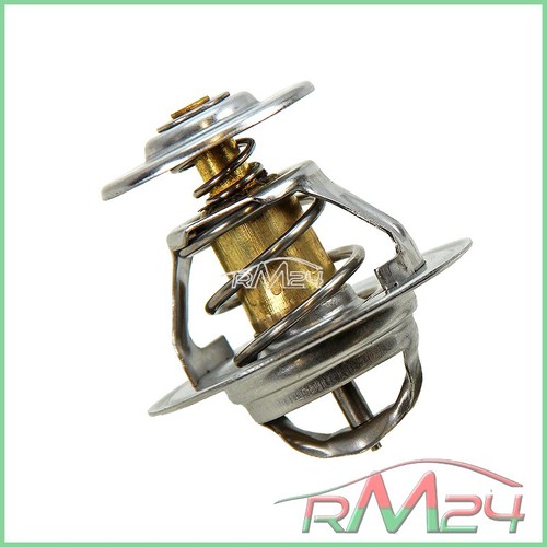 Termostato per audi b3 - per, 80