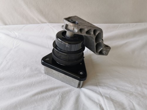 Audi tdi supporti - a2, 90