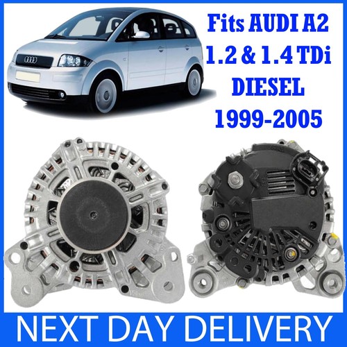 Audi 1 4 diesel tdi - 1.2, 1.4