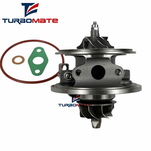 Cartuccia turbo bv39 - cartuccia,
