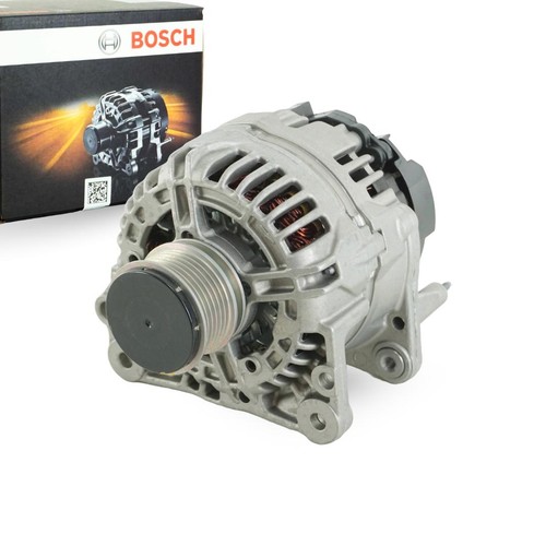 Bosch lichtmaschine generator - lichtmaschine,