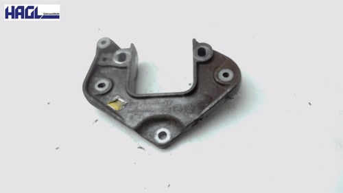 Supporto motore sinistro - motore,