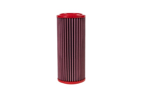 Filtro aria bmc 263 - filtro,