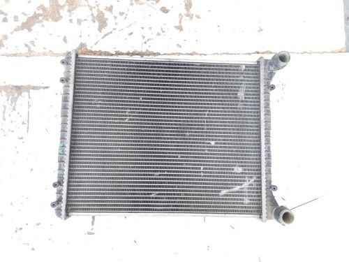 8z0121251d radiatore acqua - ,