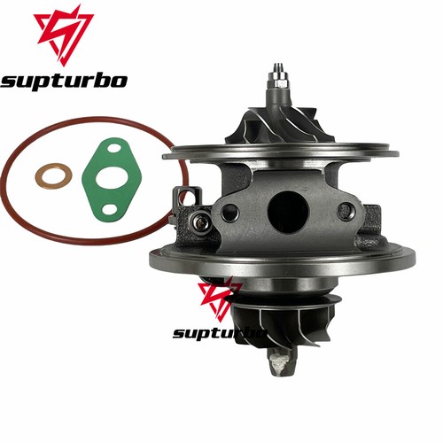 Bv39 54399880015 cartouche - bv39,
