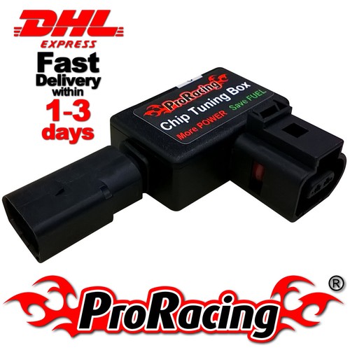 Chip tuning box audi - tuning,