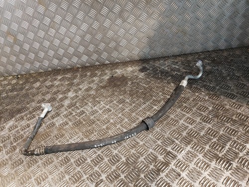 Tuyau climatisation audi a2 - tuyau,