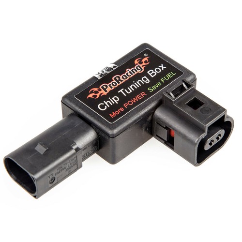 Tuning chip power box - tuning, per