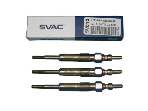 N10591602 candele svac - 3,