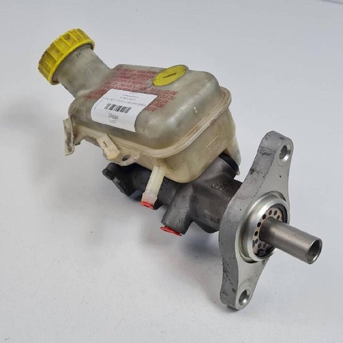 8z1611301d pompa freno audi - audi, a2