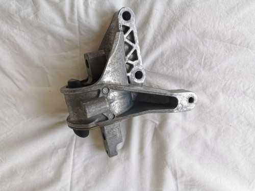 Audi tdi supporto - a2, cv,