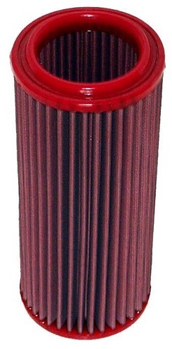 Filtro aria sportivo bmc per - filtro,