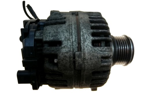 Alternatore audi seat - a2,